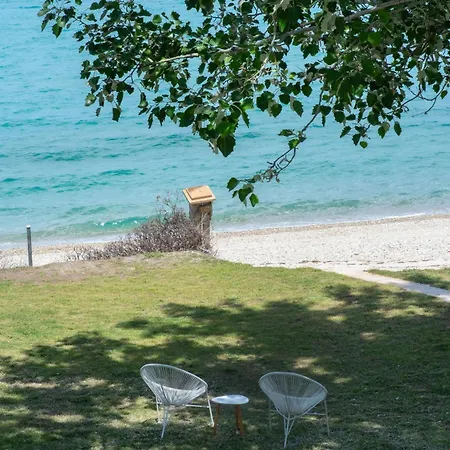 Akti Seafront 2